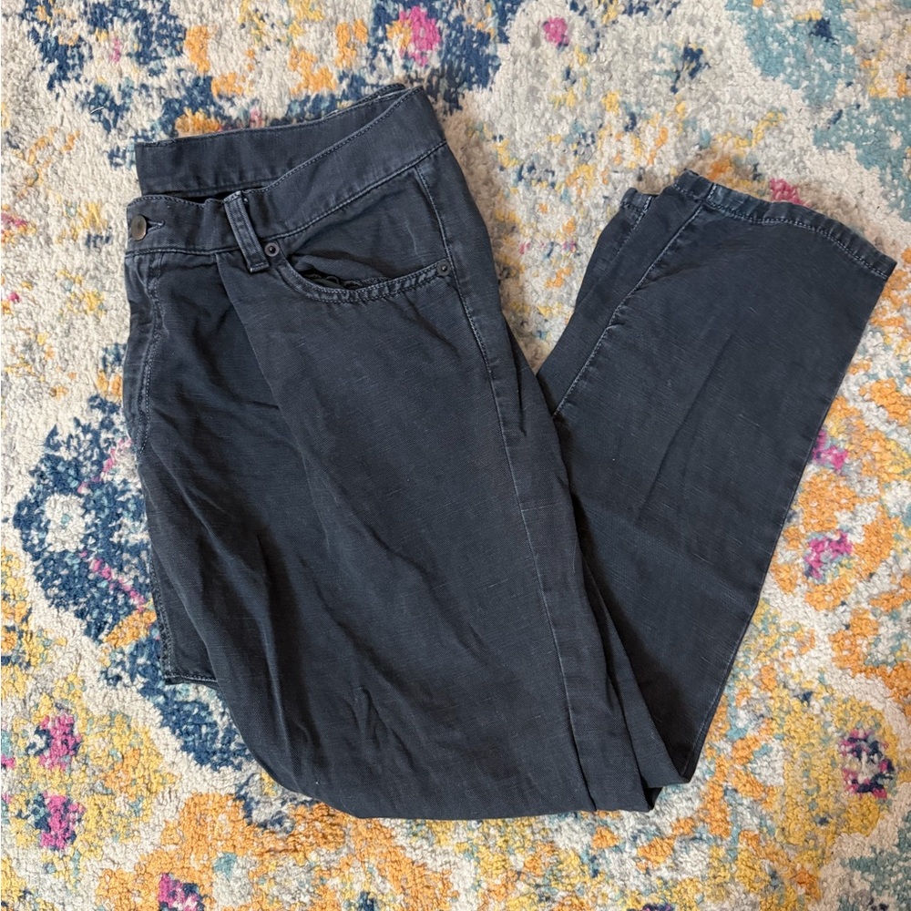 Nili Lotan pants